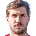 Galin Minkov