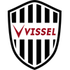 Vissel Kobe U21