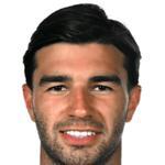 Daniel Mandroiu