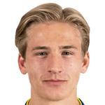Jaakko Oksanen