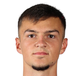 Teodor Apostolov