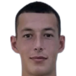 Martin Kaishev