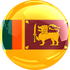 Sri Lanka (W) logo