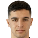 Petar Zografov