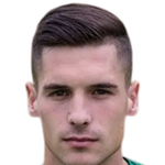 Nasko Milev