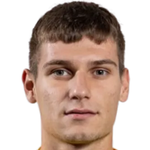 Kristiyan Milushev