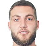 Ivan Tilev