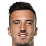 Samuele Perisan