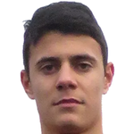 Hristian Petkov