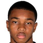 Kane Crichlow