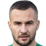 Martin Angelov