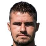 Georgi Amzin
