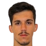 Andre Alves