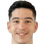Radoslav Naydenov
