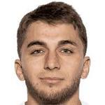 Adam Markhiev