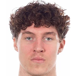 Samuel Burakovsky