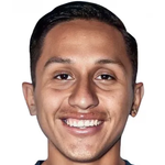 Gustavo Mendoza