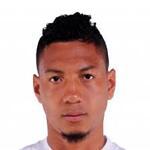 Jose Quinteros