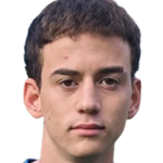 Yoan Velinov