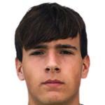 Elia Tantalocchi