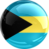 Bahamas U17