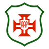 AA Portuguesa U20