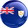 Anguilla U17
