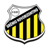 Novorizontino U20