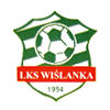 Wislanka Grabie