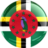 Dominica U17