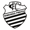 Comercial U20