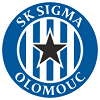 Sigma Olomouc U21