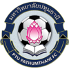 Pathumthani Univ.