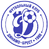 Dinamo Brest