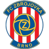 Brno U21