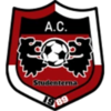 Studenterna