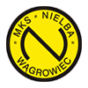 Nielba Wagrowiec