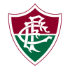 Fluminense U20