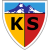 Kayserispor U21