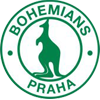 Bohemians 1905 U21