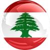 Lebanon U17