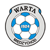 Warta Miedzychod