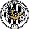 Hradec Kralove U21