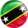 St.Kitts/Nevis U17