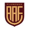 Flamengo SP U20