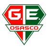 Audax Sao Paulo U20