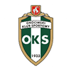 Okocimski KS Brzesko