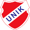 Unik FK
