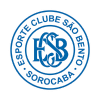 Sao Bento U20