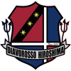 Diavorosso (W)